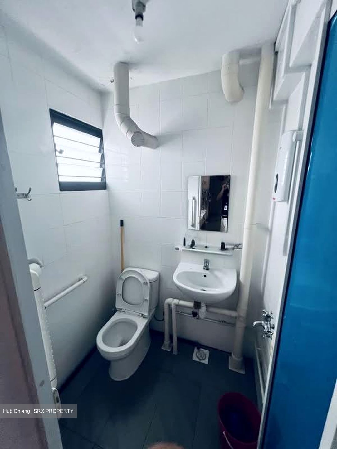Blk 343 Clementi Avenue 5 (Clementi), HDB 3 Rooms #586111011